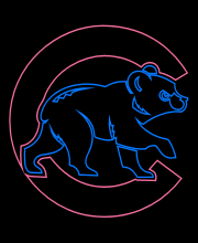 Cubs