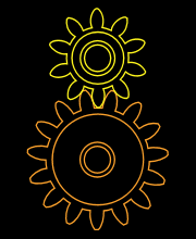 Gears