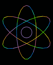 Atom