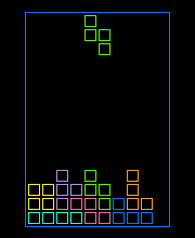 Tetris