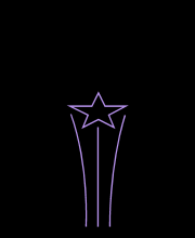 Rotating Stars