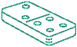 Domino