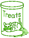 Treats