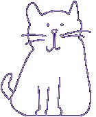 Kitty