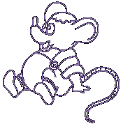 Mouse