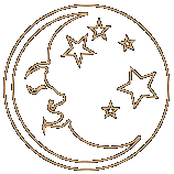 Man in the Moon